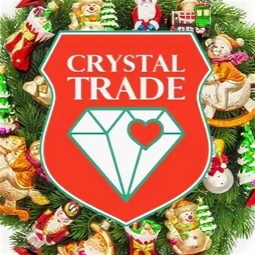 Галавит супп. Кристалл трейд. Рект. Минск кристалл групп. Минский завод кристалл.