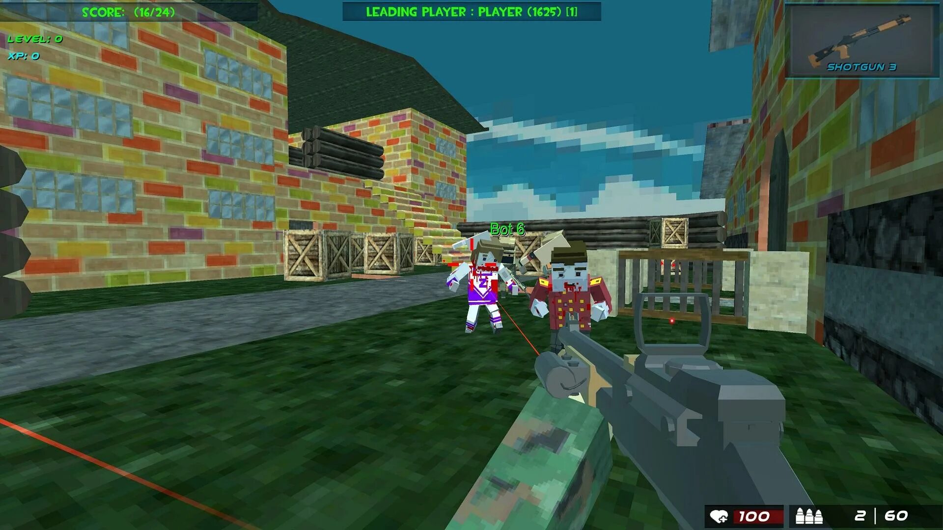 Пиксель варс апокалипсис зомби. "пиксельное оружие: апокалипсис 2. Пиксель ган апокалипсис 6. Pixel gun apocalypse 3. Пиксельный апокалипсис 3.