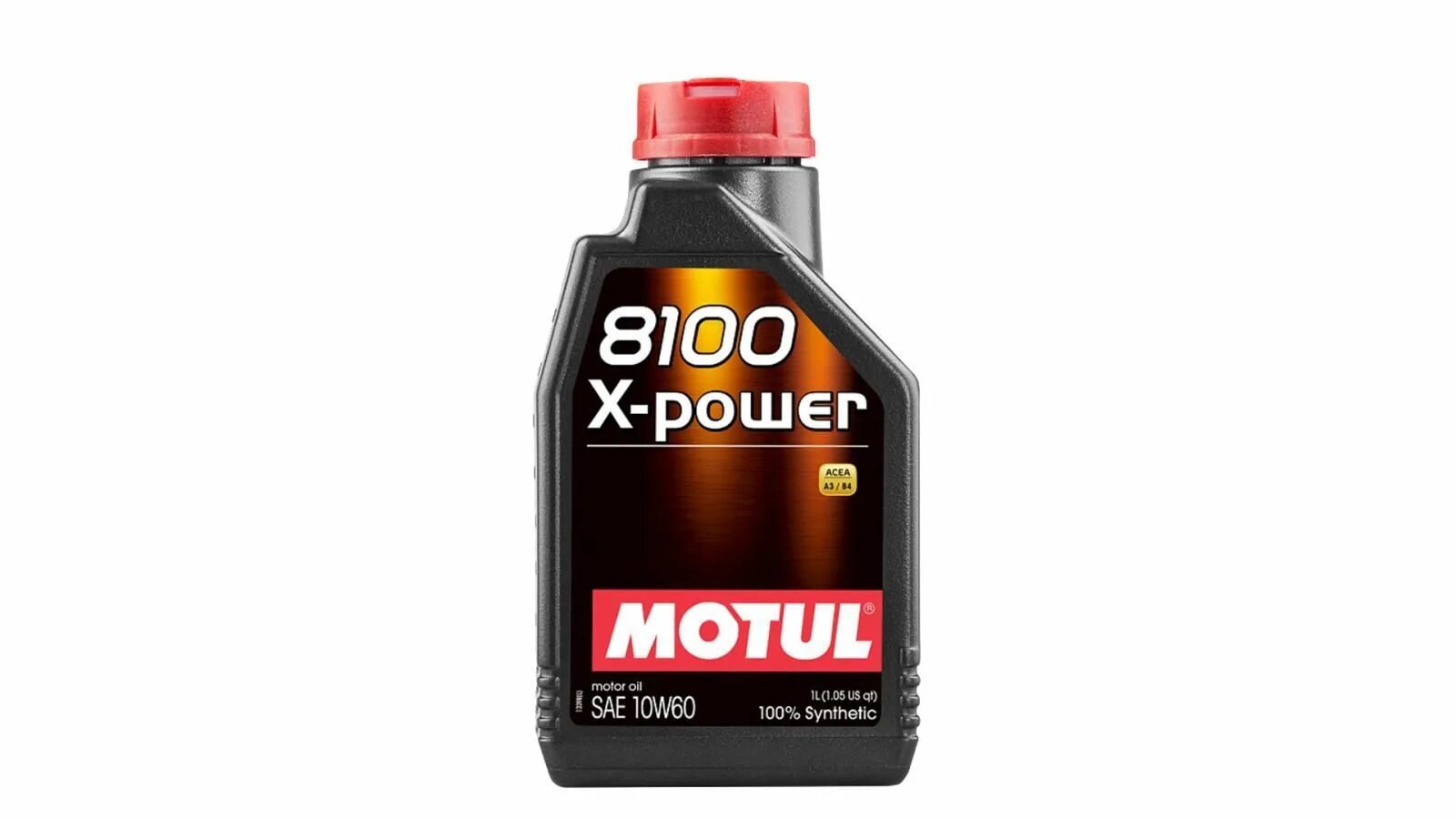 Моторное масло motul scooter power 4t 5w40 208 л. Масло мотюль для скутера 4 т. Motul 300v power 5w-40. Motul 300v power 5w-30. Motul 104097 масло моторное.