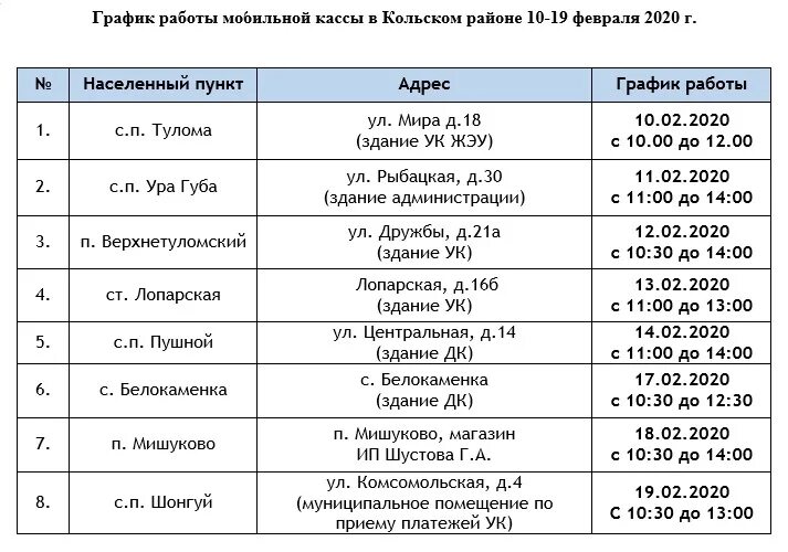 Баск график работы. График работы кассы. режим работы кассы. график приема платежей. расписание работы кассы.