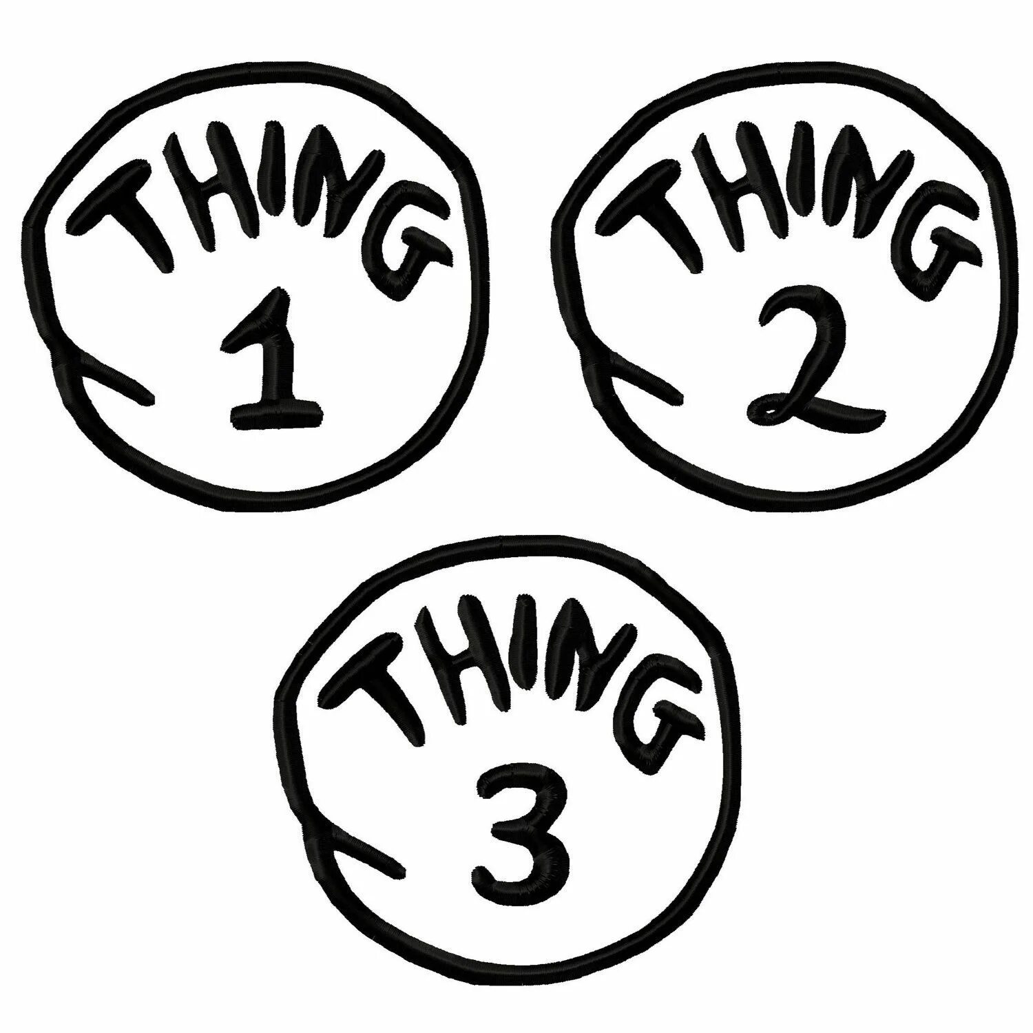 1 thing 2 do 3 words. Dr. seuss thing 1 thing 2. thing 1. логотип два предмета. the one thing.