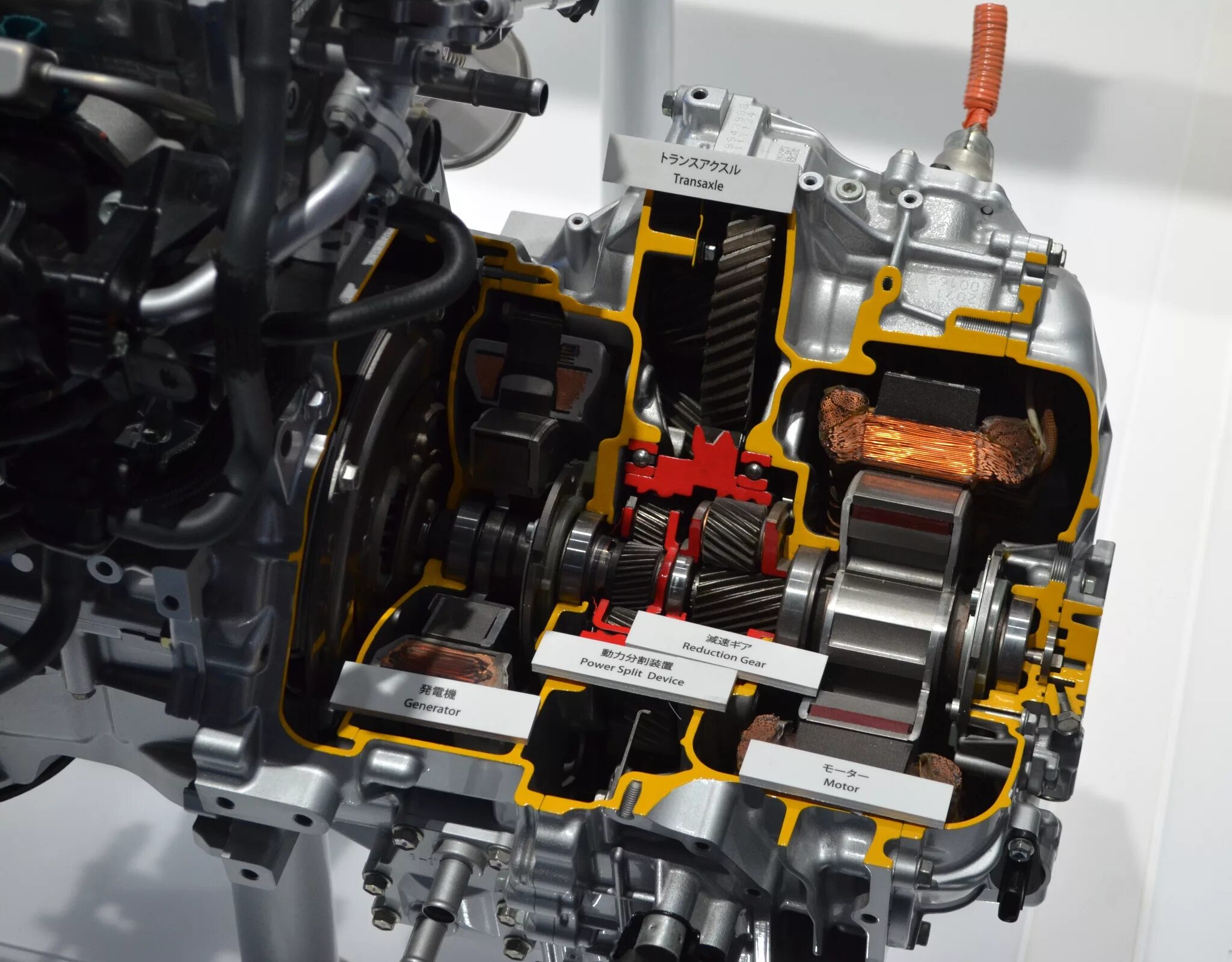 акпп toyota prius. коробка вариатор тойота приус 30. коробка приус 30. тойота приус гибрид коробка передач. тойота приус гибрид трансмиссия.