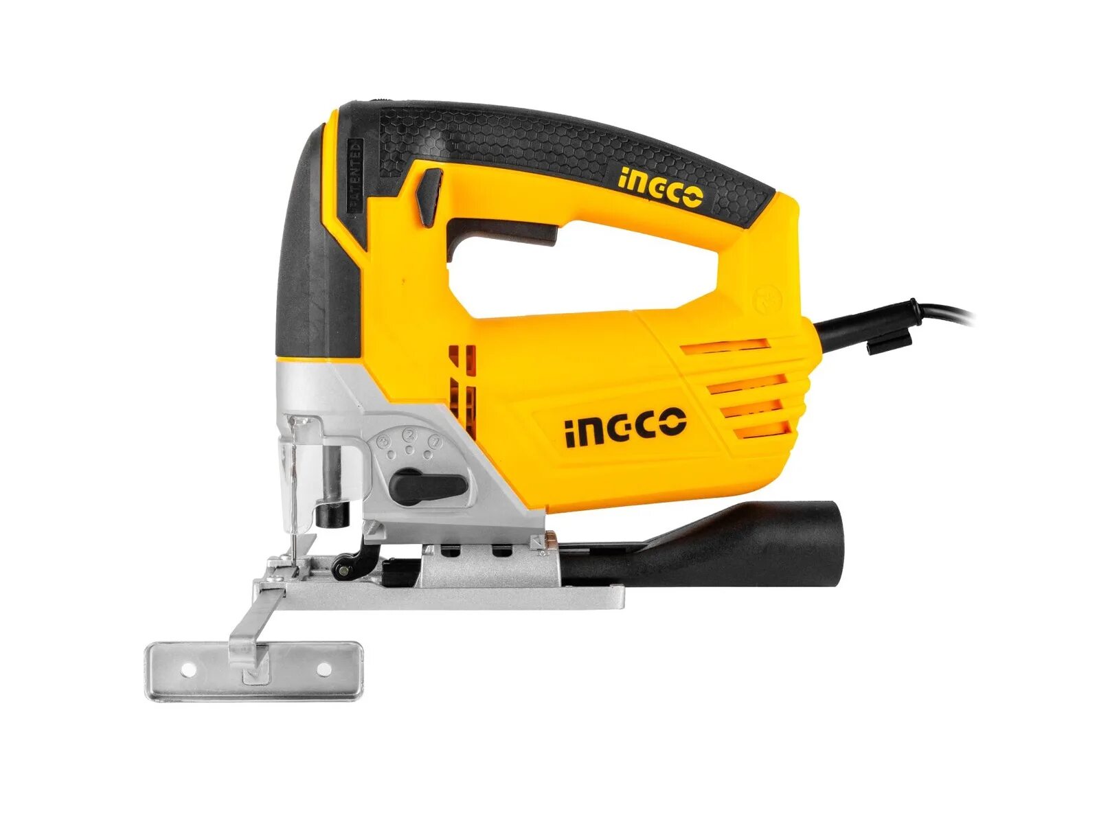 Лобзик электрический озон. 0-3000 ход/мин, рез 19мм. Лобзик ingco js6508. Лобзик интерскол мп 65/550э пилка. Лобзик bosch pst 800 pel.