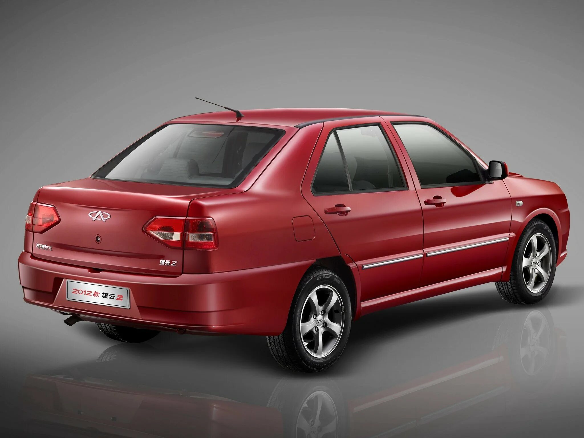 Чери амулет а15. Chery седан 2005. Машина чери амулет а 15. Черри амулет. Chery fora a21 2.