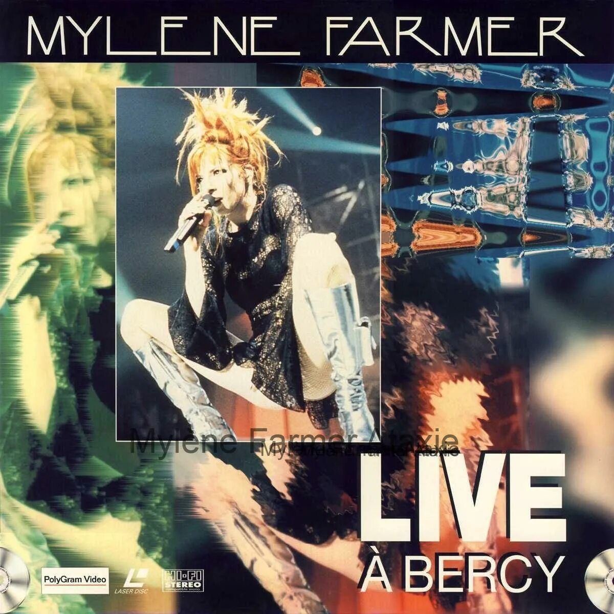 Mylene farmer live a bercy 1996. Farmer live a bercy. Farmer live a bercy. Farmer live a bercy. Farmer live a bercy.