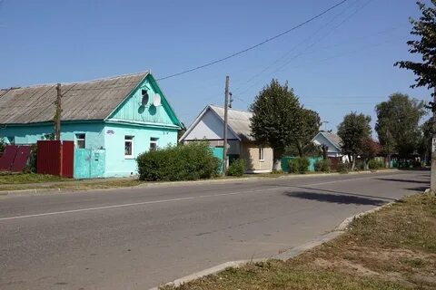 Прогноз погоды ельня