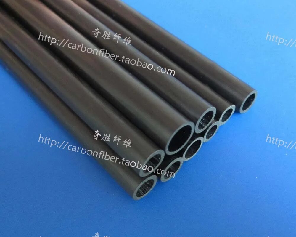 Дым из трубы. Труба угли. Трубы lsaw. Труба из углерода. Труба стальная ø42х4мм ст.