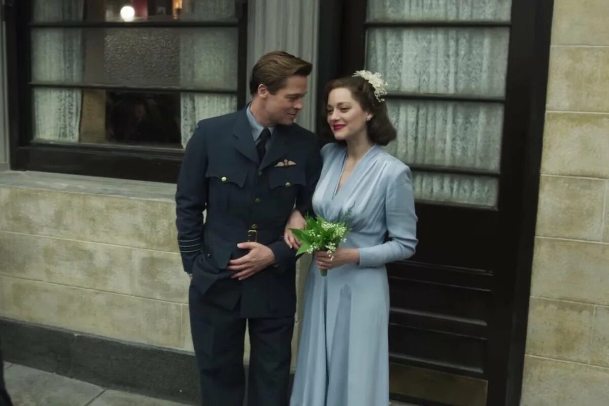 Мэттью гуд 2021. Союзники. First allied. Союзники кадры. Allied, 2016.