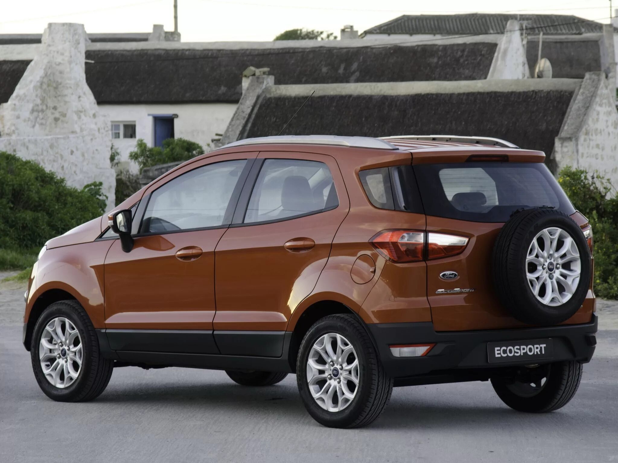 5. 5. Ford ecosport 2012. Ford ecosport 2017-2023. Ford ecosport 1.