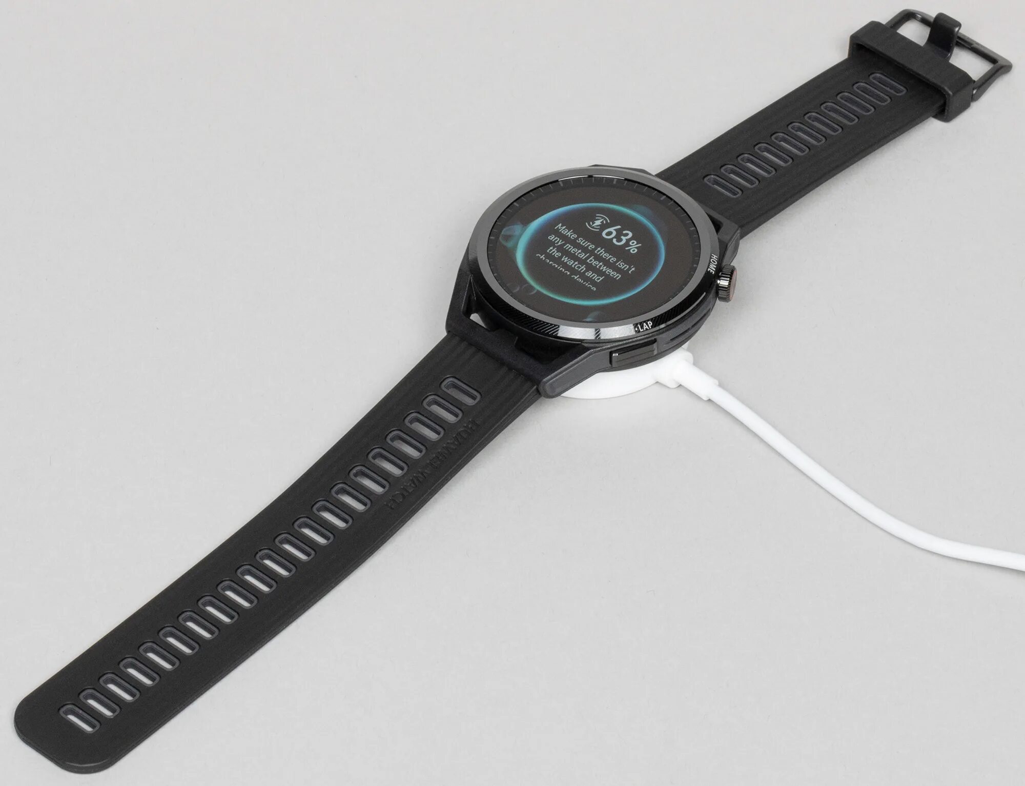 Huawei watch gt Runner. Huawei watch gt 3 Runner. Huawei watch gt Runner-b19s. Huawei watch Pro Runner.