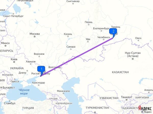 От Питера до Казахстана. Санкт-Петербург Казахстан расстояние. Расстояние от Питера до Казахстана. Курган Свердловск расстояние. Майкоп тюмень пермь
