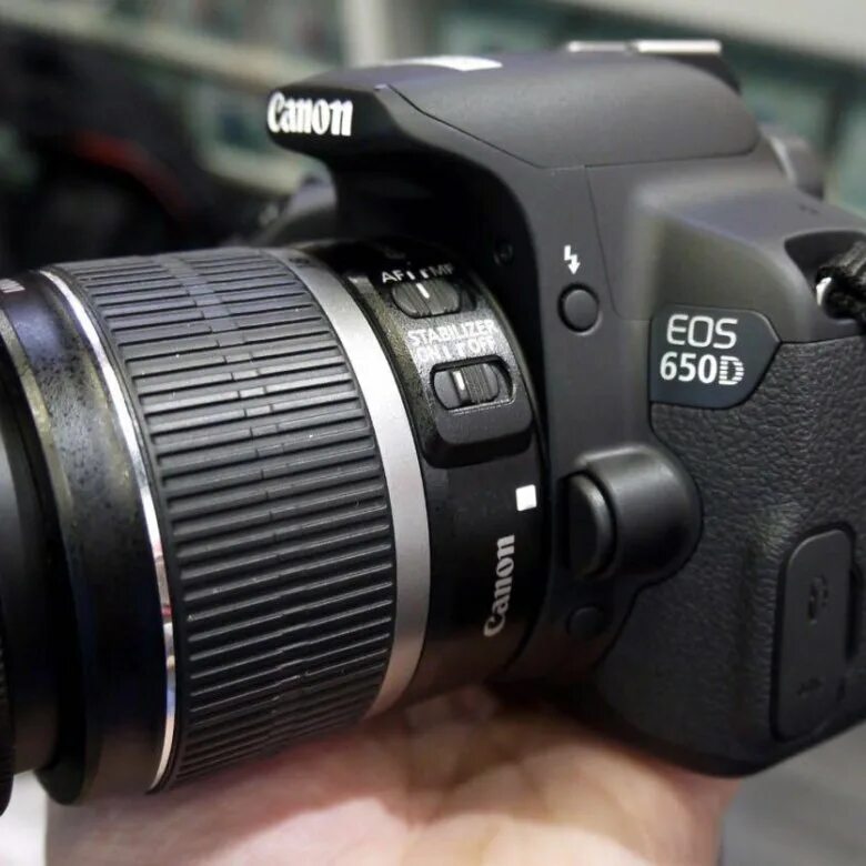 Canon eos 650d body. Canon eos 650d body. Canon 650. Eos 650. Canon 650d обзор.