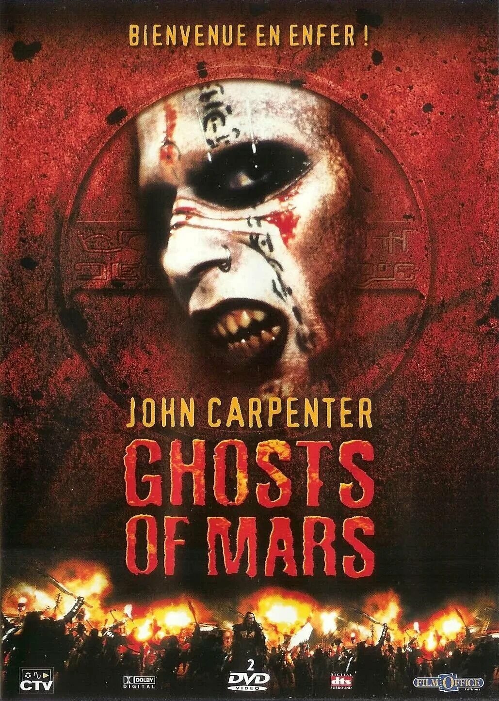 Призраки марса. Призраки Марса (Ghosts of Mars), 2001. Призраки Марса фильм 2001 Постер. Ghosts of Mars 2001 Постер. Мара призрак.