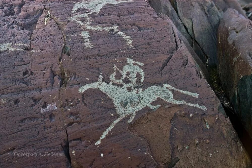 Каменный остров парк. Археологический комплекс «беломорские петроглифы». Залавруга петроглифы на карте. Петроглифы как добраться. Беломорские петроглифы на карте карелии.
