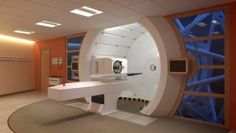 Proton technologies ag. Ag-technologies офис. Proton technologies. Протон впн лого старый. Proton technologies.