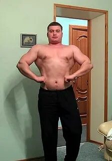 Рост 90
