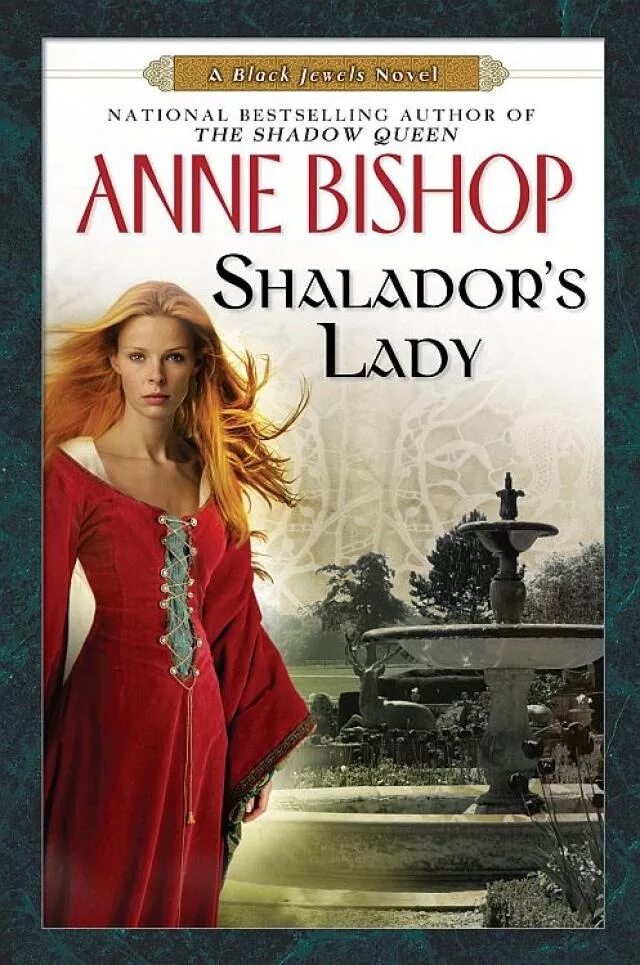 Читал леди из будущего. Энн Бишоп книги. Anne Bishop:. Энн Бишоп наследница теней. Леди с книгой.