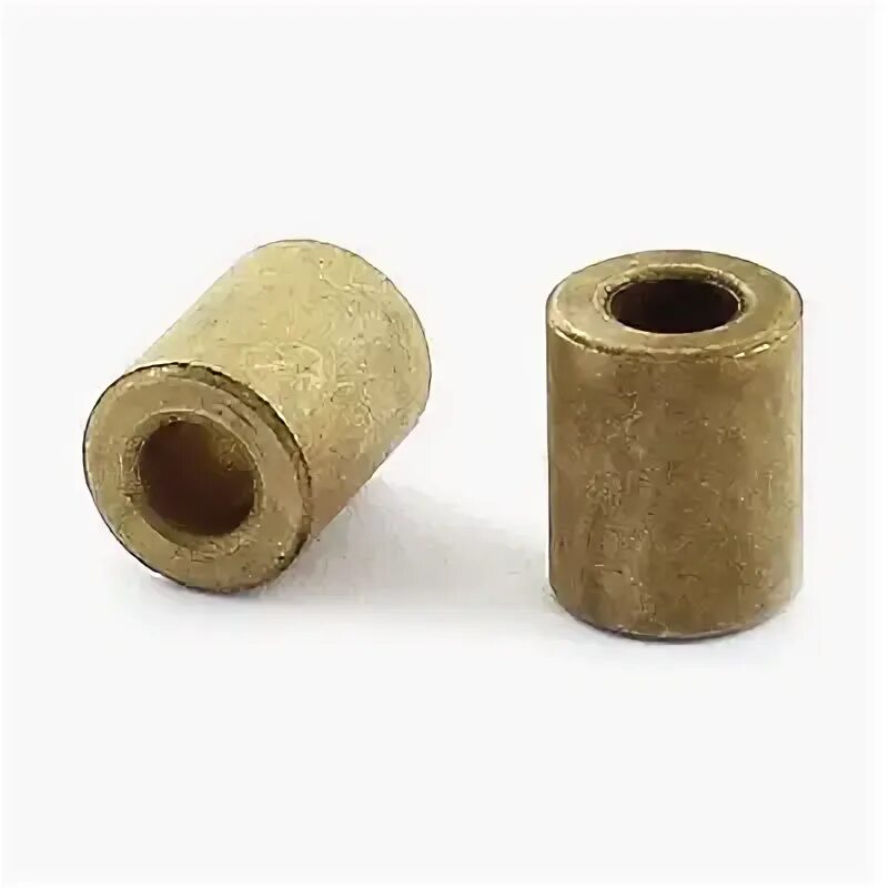 8. Втулка дистанционная дв 50-150. 06. 65-03-4 втулка. 4976246 втулка шатуна cummins 2.