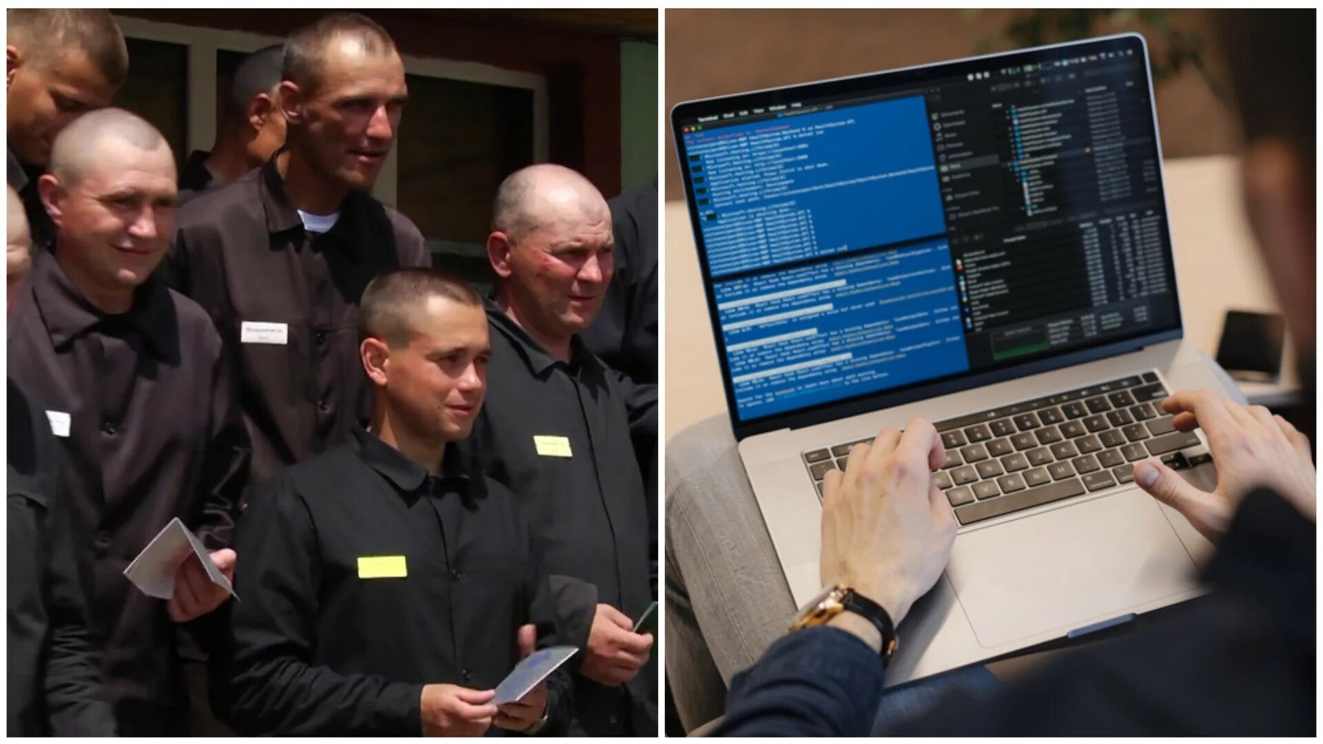 Российских айтишников обяжут сдавать бег. Айтишник. Российских айтишников обяжут сдавать бег. Российских айтишников обяжут сдавать бег. Колледж уральский графический дизайнер.