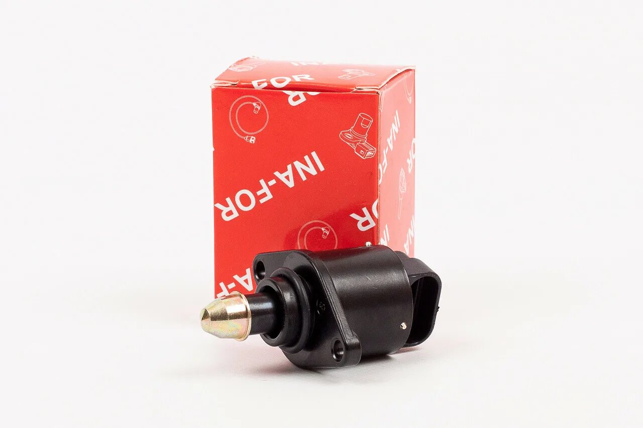 Датчик холостого хода emgrand ec7. Датчик холостого хода geely emgrand ec7 1. Регулятор давления топлива эмгранд ec7. 8. Датчик холостого хода джили эмгранд.