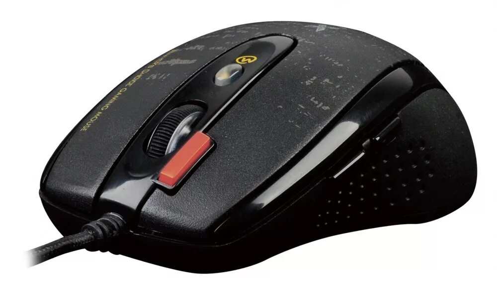 A4 v track. A4tech мышь f5 black usb. мышь a4 v-track f5. a4tech x7 f4 v-track. a4tech v-track f5.