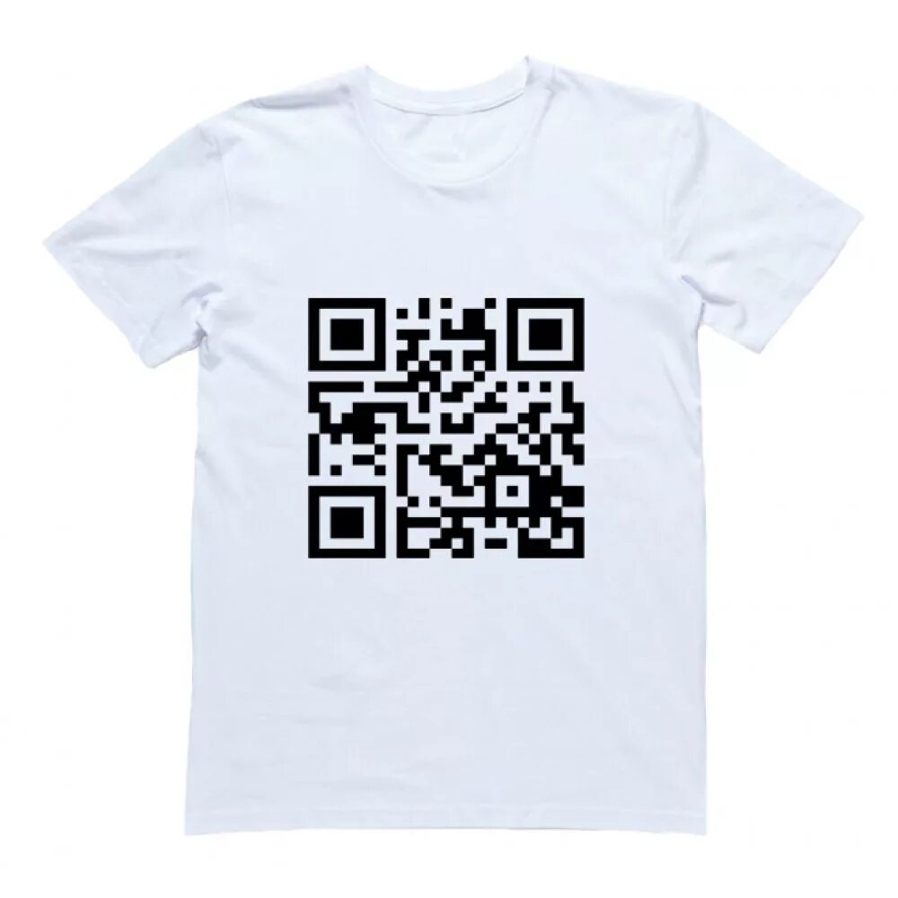 U code