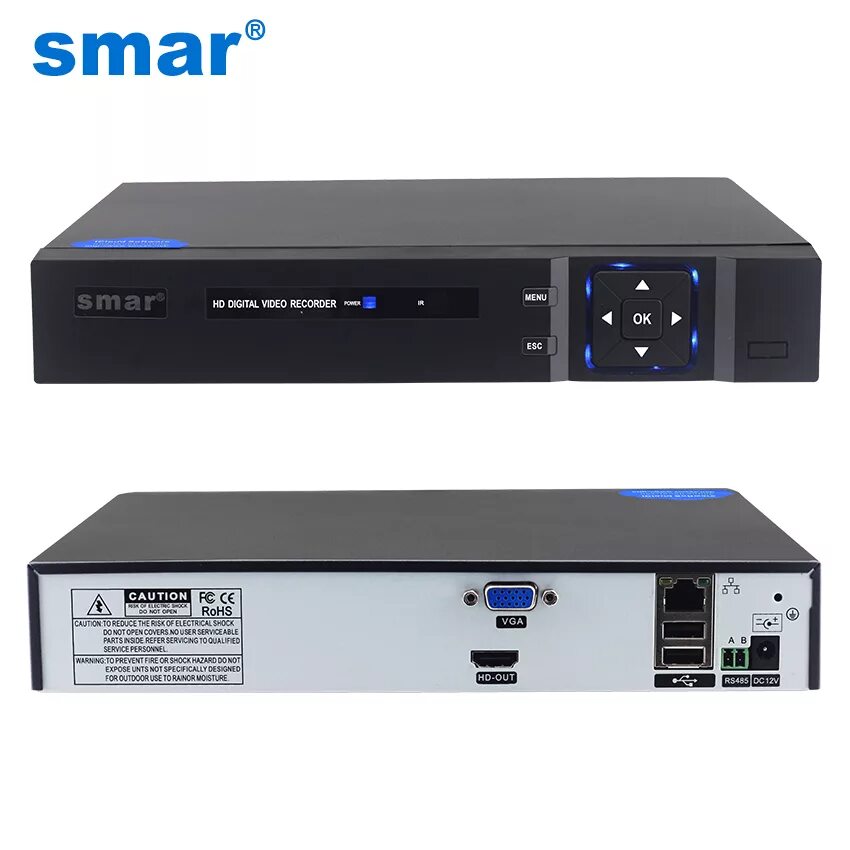 Видеорегистратор рекордер. Видеорегистратор h.264 ahd dvr 8ch 1080 p ahd-h. hybrid dvr hvr 32ch 1080 p nvr. видеорегистратор 16ch 5mp dvr. видеорегистратор h.264 simple 16ch.