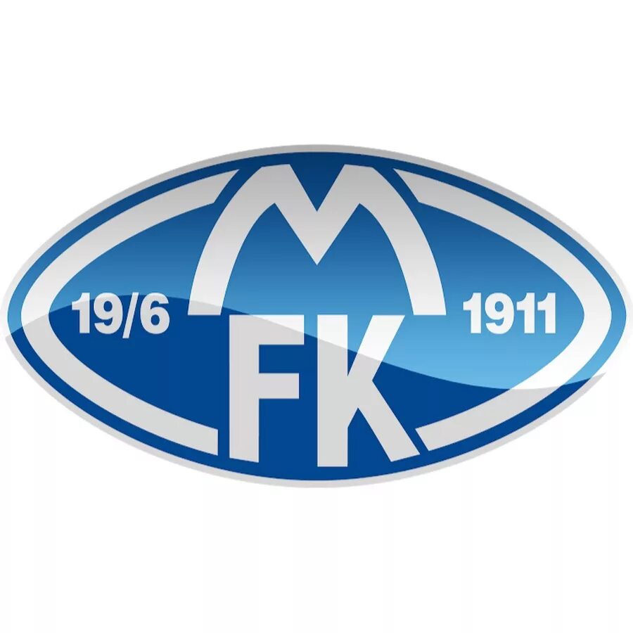 Fk models