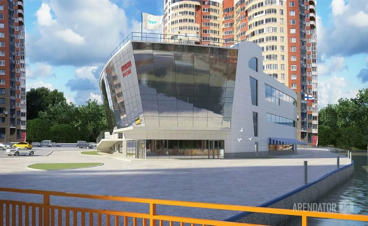 Московский проспект пушкина. Торговый центр круиз пушкино. московский проспект 59 пушкино. г. пушкино, московский проспект, 59, тц круиз. пушкино московская область московский проспект круиз.