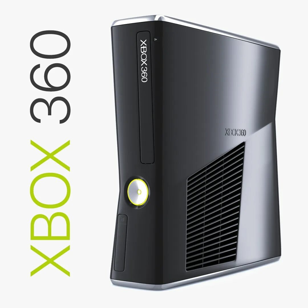 Хбох фрибут. Xbox 360 Slim 500gb. Xbox 360 Slim е. Xbox 360 Slim 320gb. Xbox 360 Slim 250gb.