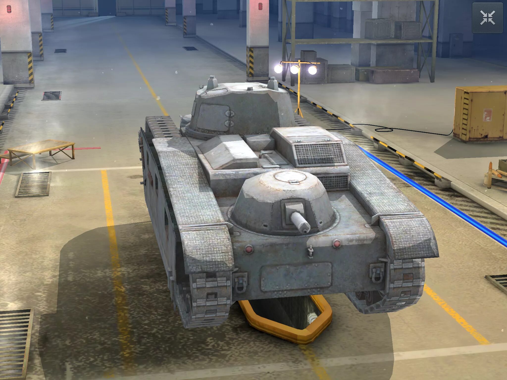 Моды для бб. Танк уничтожитель WOT Blitz. Tanks Blitz дредноут. АТ-5 танк Tanks Blitz. Танк ат2 в World of Tanks Blitz.