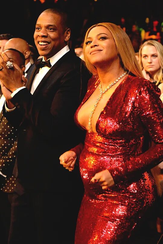 Бьёнсе и джей зи. Beyonce 1997. Пидиди бейонсе джей зи. Пидиди бейонсе джей зи. Бейонсе ноулз и джей зи.