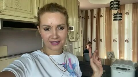 Гусариха 831