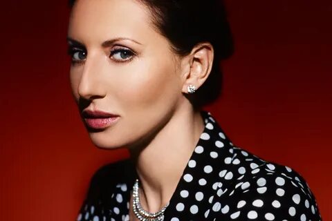 Смехова
