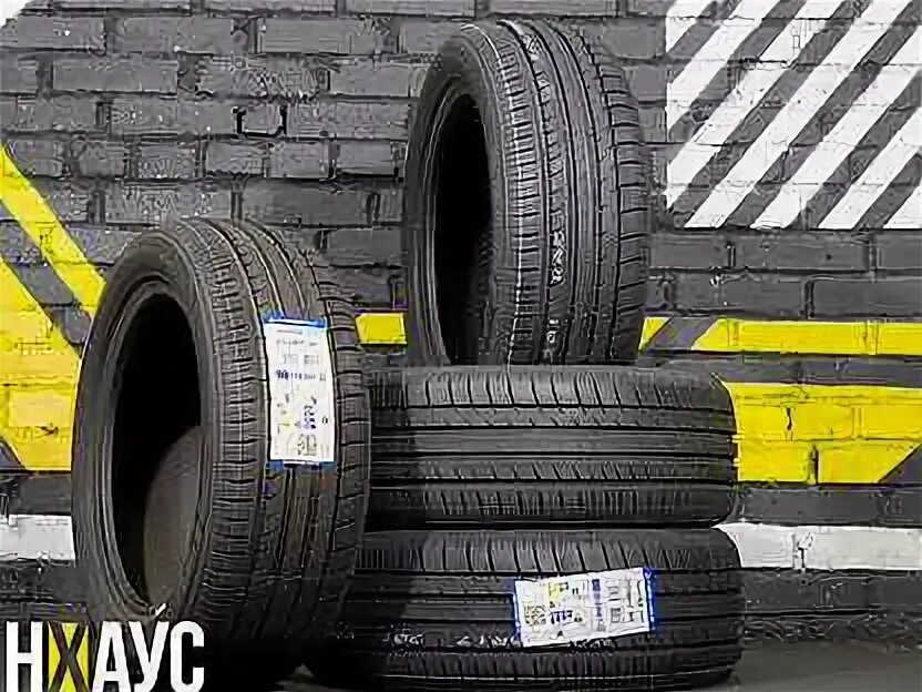 Onyx ny-901 205/55 r16 94w. 235/45 r18 torque tq901 98w xl. Шины onyx ny-901. Onyx at187. 235/45 r18 torque tq901 98w xl.