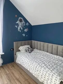 Кроватсон