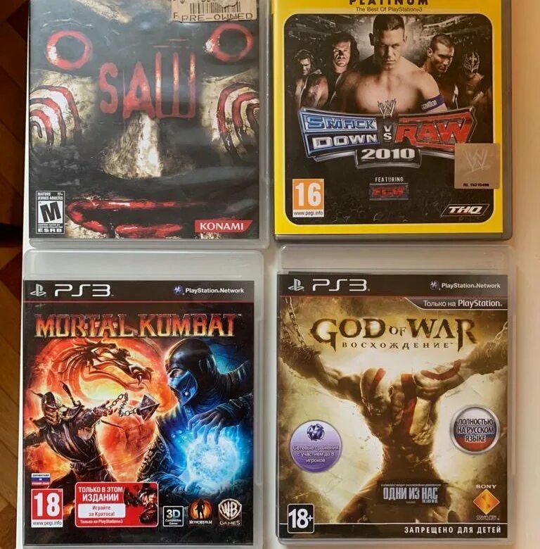 Диск stray ps 3 на ps3. Игры на ps3 эксклюзивы. Grand theft auto iii ps4. Wolverine диск на пс3. Gta 5 ps3 диск.