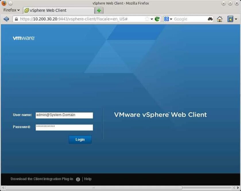 Webclient html. Webclient.