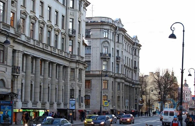 Дом трех бенуа в петербурге. Дом трех бенуа в петербурге. Дом трех бенуа (каменноостровский проспект, 26-28). Санкт-петербург каменноостровский проспект дом 26-28. Дом трех бенуа в петербурге.