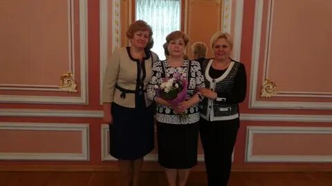 Гимназия 41 электронный