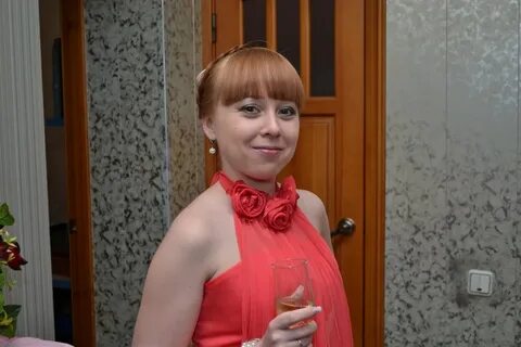 Нарбековы