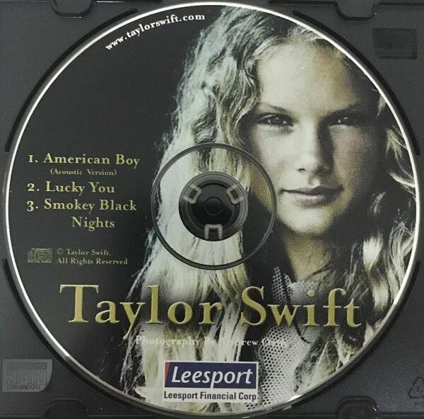 Текст песни тейлор. Taylor Swift "1989, CD". Folklore Taylor Swift пластинка. Swift Taylor album Unreleased. Taylor Swift debut album.