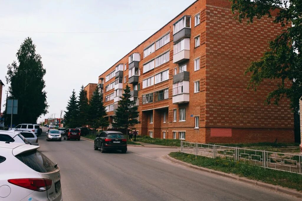 Ленинградская, 1 брест фото. , 37, череповец. Ленинградская 35а хабаровск. Ленинградский 37. Ул ленинградская 37.