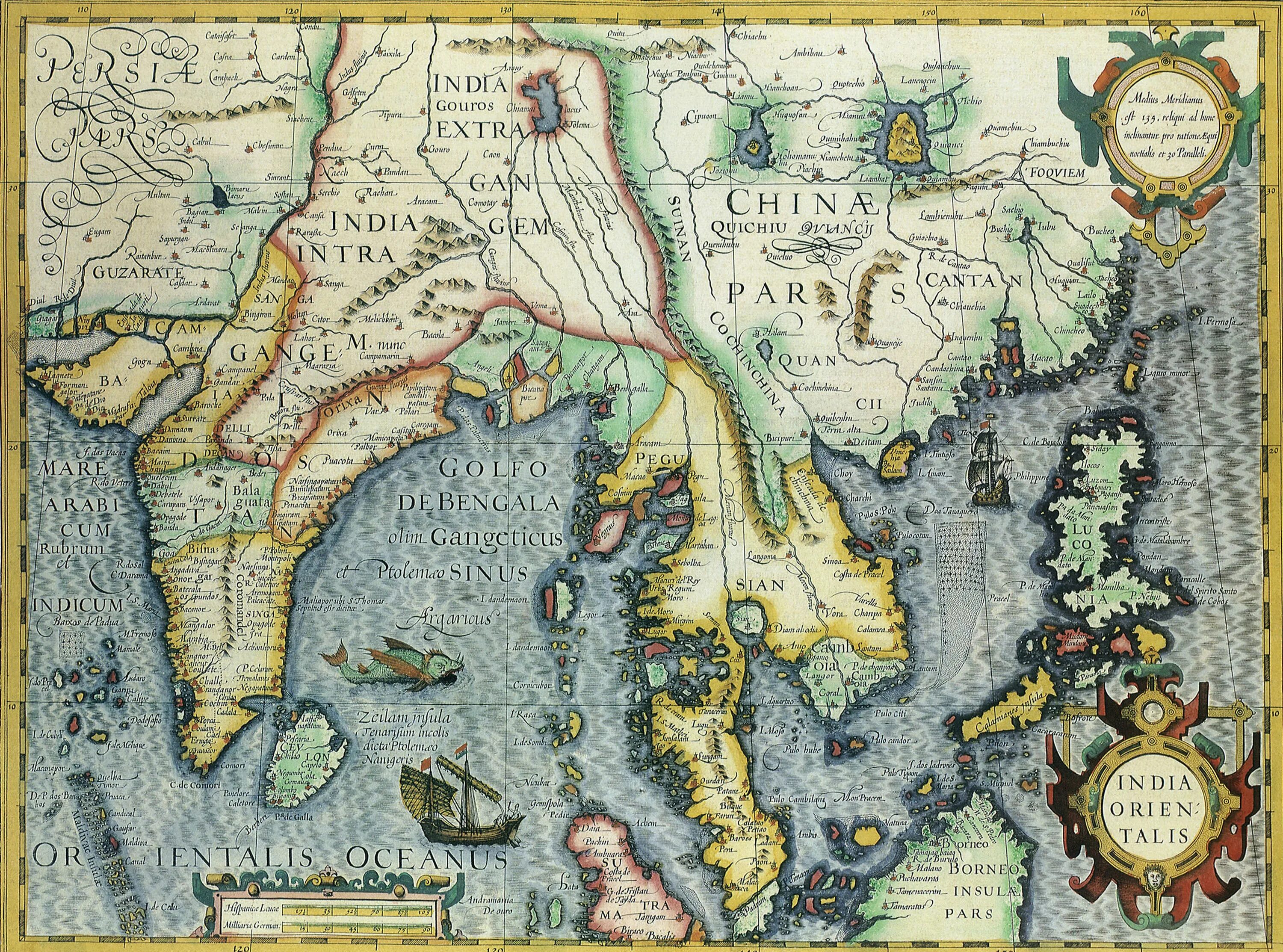 Олд карт. Древние морские карты. древняя морская карта. карта морей старинная. старые навигационные карты.