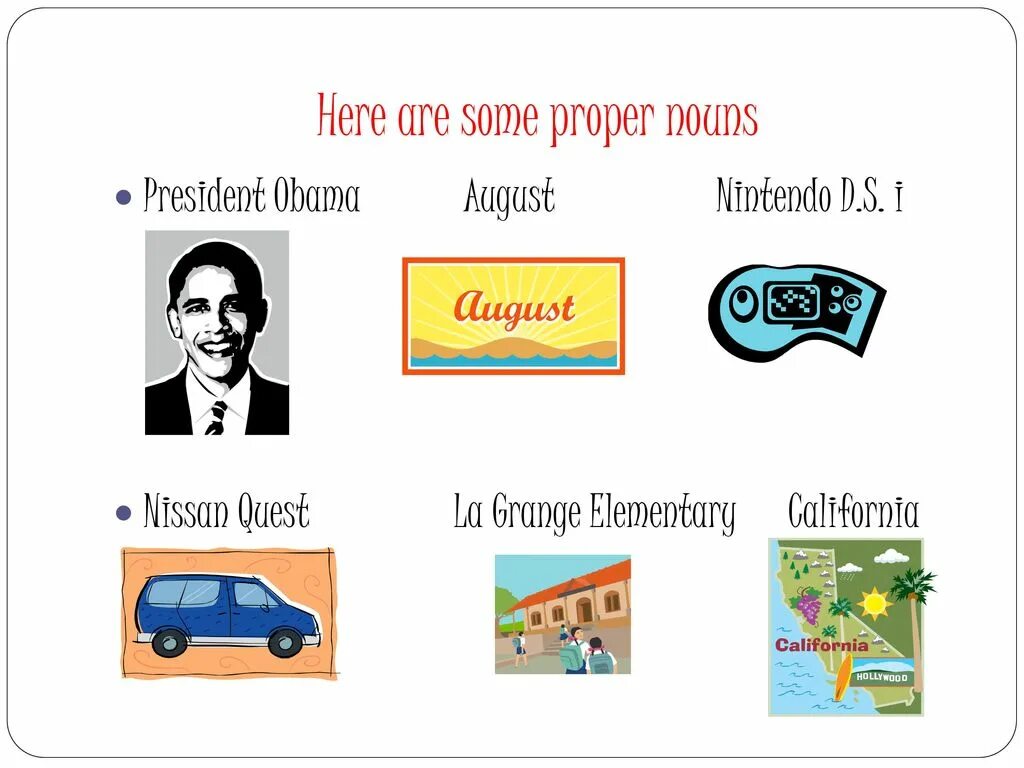 Перевести proper. Proper nouns. proper names картинки для презентации. proper перевод. pictures of nouns.