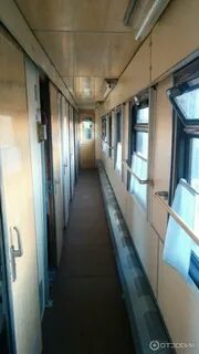 116 москва архангельск маршрут