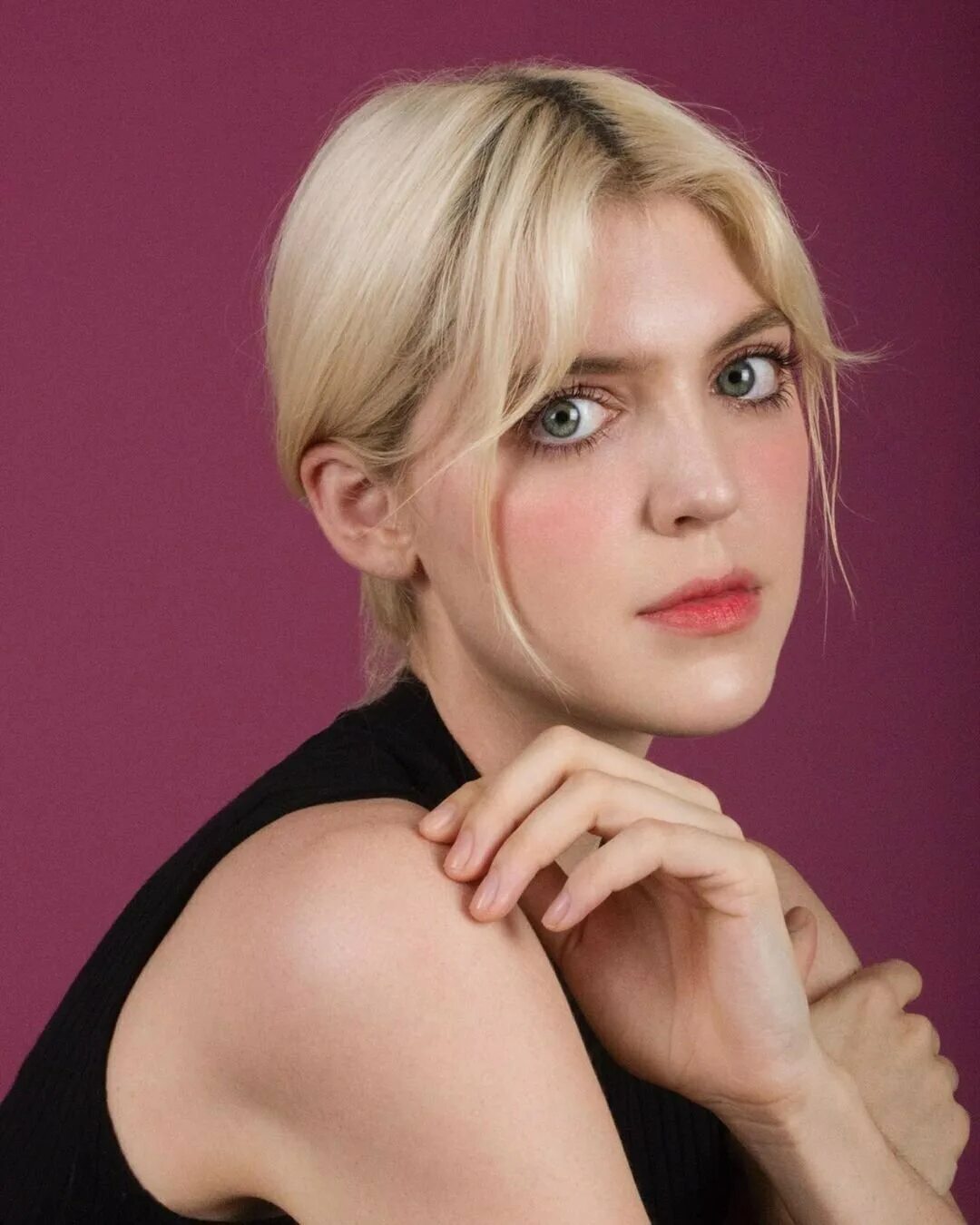 Карсон аллен. Карсон аллен. Аллен карсон актриса. Карсон аллен. Карсон аллен фильмы.