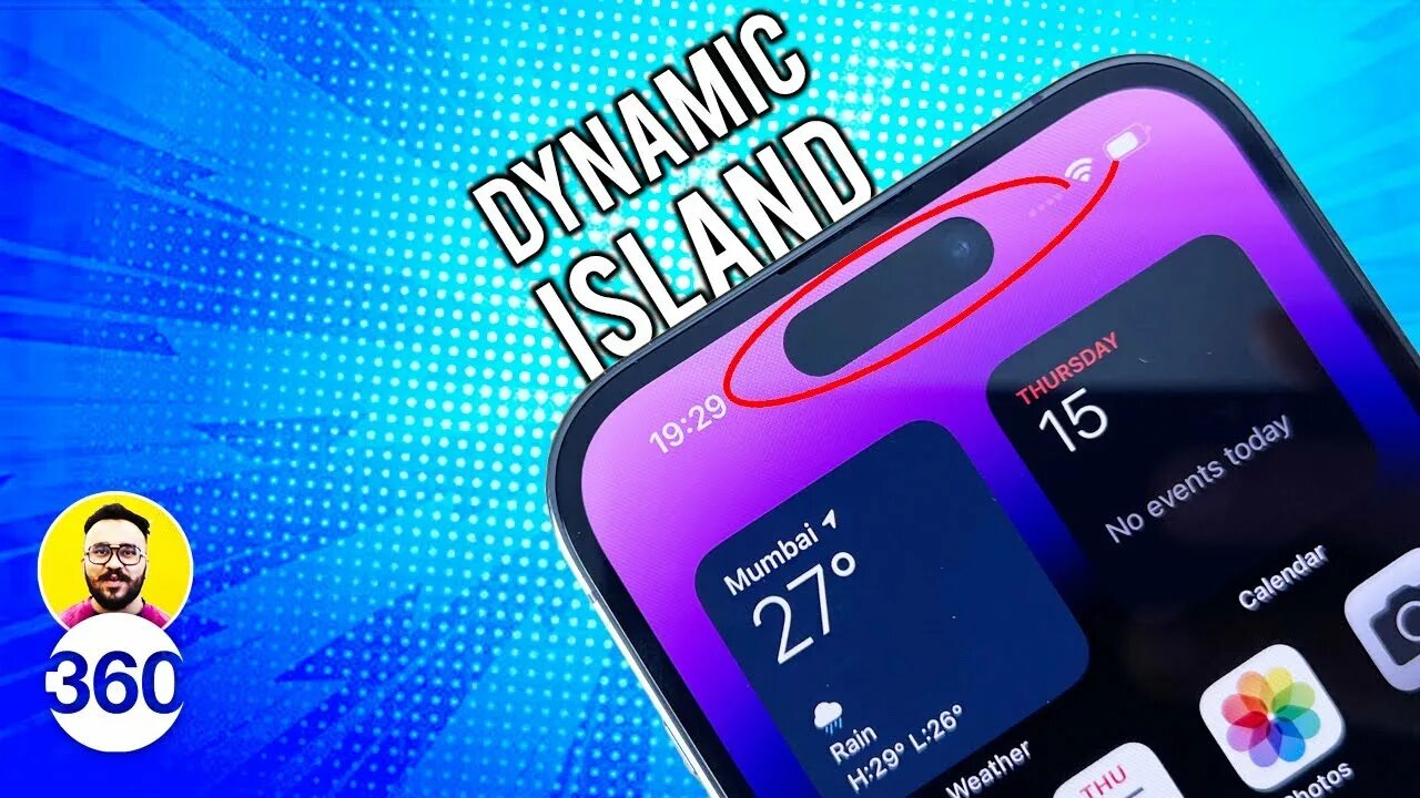 Iphone 14 Pro Max Dynamic Island. Dynamic Island 14 Pro Max. Iphone 14 Pro Dynamic Island. Iphone 14 Pro Max динамик Айленд.