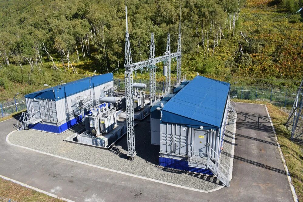 двухтрансформаторная подстанция 110\10 кв. 24. центральная распределительная подстанция. 24. понизительная подстанция 110/10 кв.