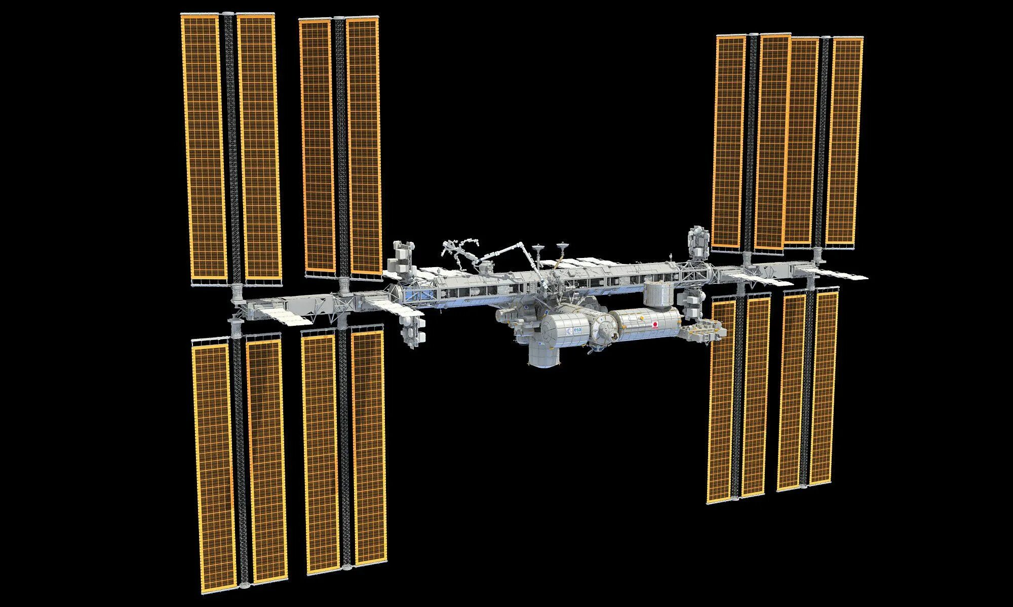 Часть мкс. 3d модель МКС 3ds Max. Станция МКС чертеж. МКС 2030. Компрессионный блок МКС КБ 120 МКС.